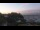 Webcam in Pornic, 14 mi away