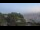 Webcam in Pornic, 16.9 km