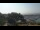 Webcam in Pornic, 1 km entfernt