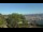 Webcam in Pornic, 3.2 mi away