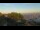 Webcam in Pornic, 8.2 km
