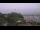 Webcam in Pornic, 1 km