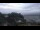 Webcam in Pornic, 1 km entfernt