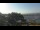 Webcam in Pornic, 1 km entfernt