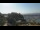 Webcam in Pornic, 1 km
