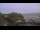 Webcam in Pornic, 1 km entfernt