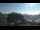 Webcam in Pornic, 8.2 km entfernt