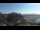 Webcam in Pornic, 8.2 km