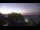 Webcam in Pornic, 15.8 km entfernt
