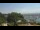 Webcam in Pornic, 1 km entfernt