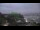 Webcam in Pornic, 0.4 mi away