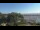 Webcam in Pornic, 8.2 km