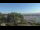 Webcam in Pornic, 36.2 km