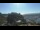 Webcam in Pornic, 1 km