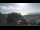 Webcam in Pornic, 1 km entfernt