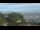 Webcam in Pornic, 8.2 km