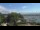 Webcam in Pornic, 1 km