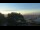 Webcam in Pornic, 8.2 km