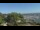 Webcam in Pornic, 1 km