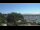 Webcam in Pornic, 1 km