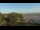 Webcam in Pornic, 8.2 km