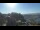 Webcam in Pornic, 1 km entfernt