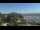 Webcam in Pornic, 8.2 km