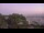 Webcam in Pornic, 1 km
