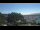 Webcam in Pornic, 1 km