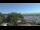 Webcam in Pornic, 8.2 km
