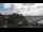 Webcam in Pornic, 1 km