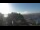 Webcam in Pornic, 3.2 mi away