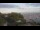 Webcam in Pornic, 8.2 km