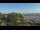 Webcam in Pornic, 8.2 km