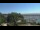 Webcam in Pornic, 8.2 km