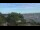 Webcam in Pornic, 3.2 mi away