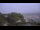 Webcam in Pornic, 1 km