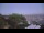 Webcam in Pornic, 3.2 mi away