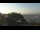 Webcam in Pornic, 0.4 mi away