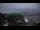 Webcam in Pornic, 0 km