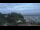 Webcam in Pornic, 8.2 km entfernt