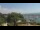 Webcam in Pornic, 1 km entfernt