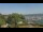 Webcam in Pornic, 1 km entfernt