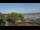 Webcam in Pornic, 1 km