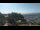 Webcam in Pornic, 1 km