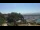 Webcam in Pornic, 8.2 km