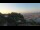 Webcam in Pornic, 8.2 km