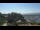 Webcam in Pornic, 1 km