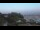 Webcam in Pornic, 9.7 km