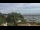 Webcam in Pornic, 1 km